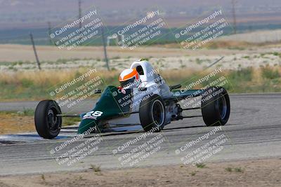 media/Apr-29-2023-CalClub SCCA (Sat) [[cef66cb669]]/Group 2/Qualifiying/